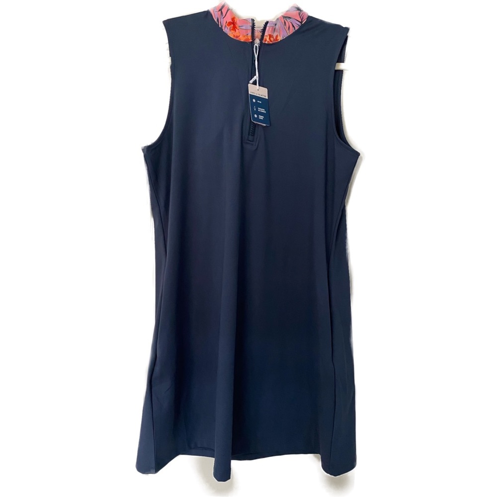 Tommy Bahama Golf Dress